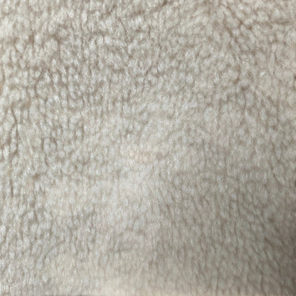 ヨリ ボアロングジレ