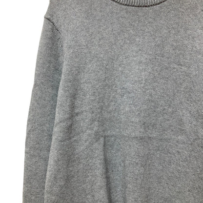セオリー CASHTON 2 カシミヤブレンドニットセーター