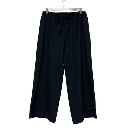 HAUNT RELAXY PANTS パンツ