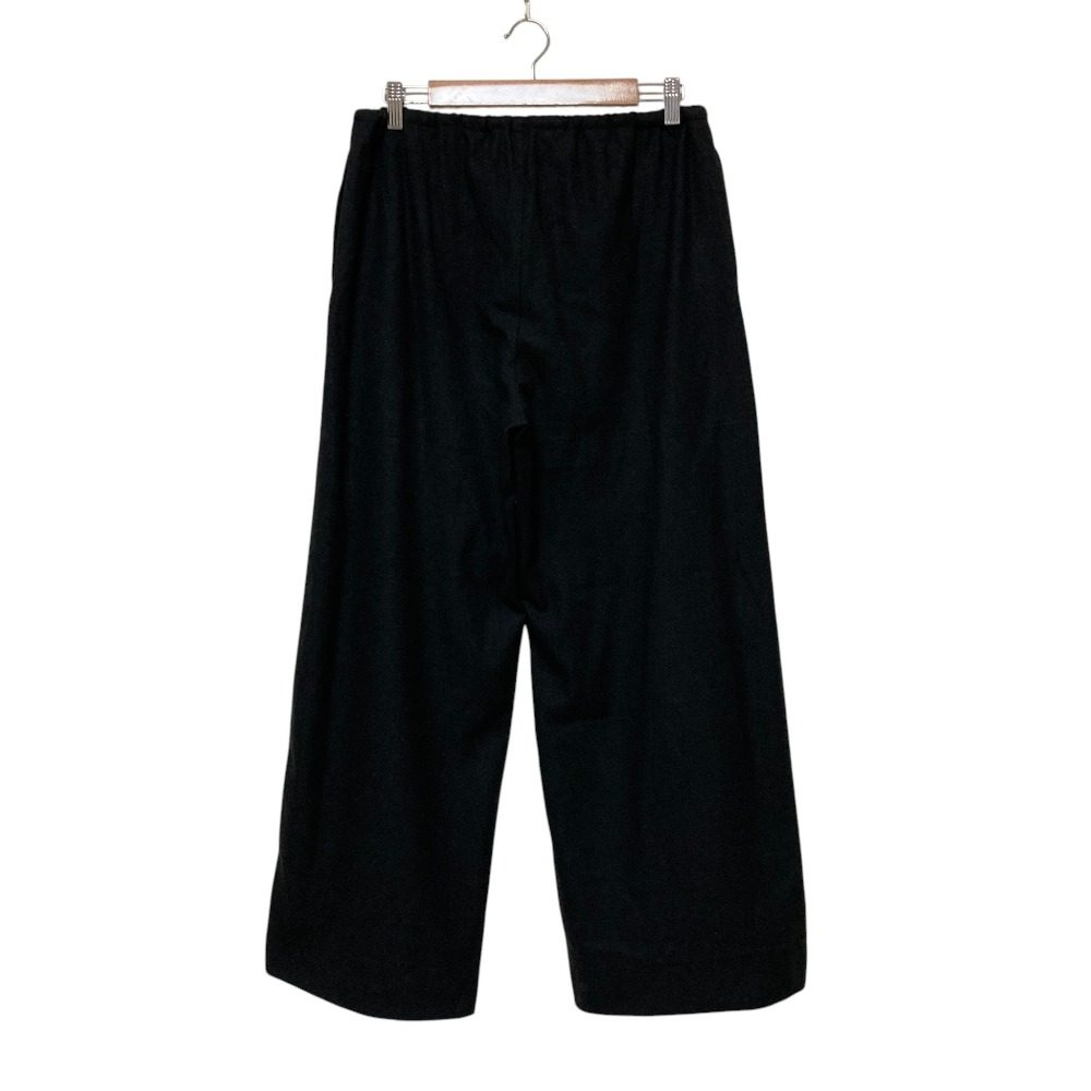 HAUNT RELAXY PANTS パンツ