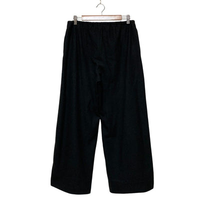 HAUNT RELAXY PANTS パンツ