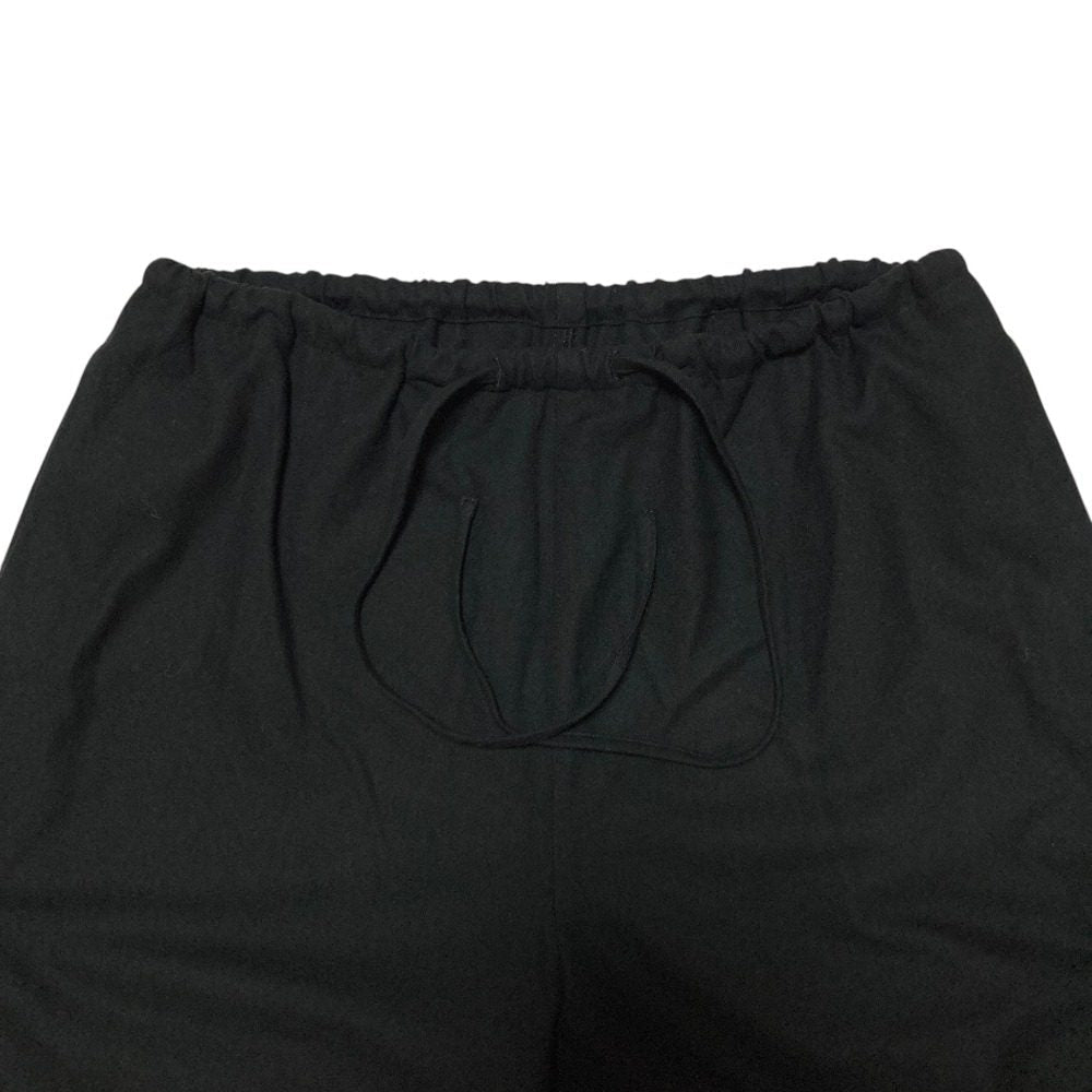 HAUNT RELAXY PANTS パンツ