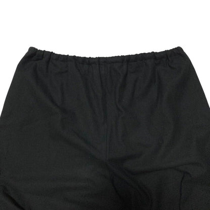 HAUNT RELAXY PANTS パンツ