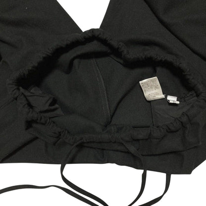 HAUNT RELAXY PANTS パンツ