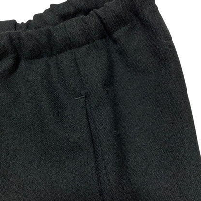 HAUNT RELAXY PANTS パンツ