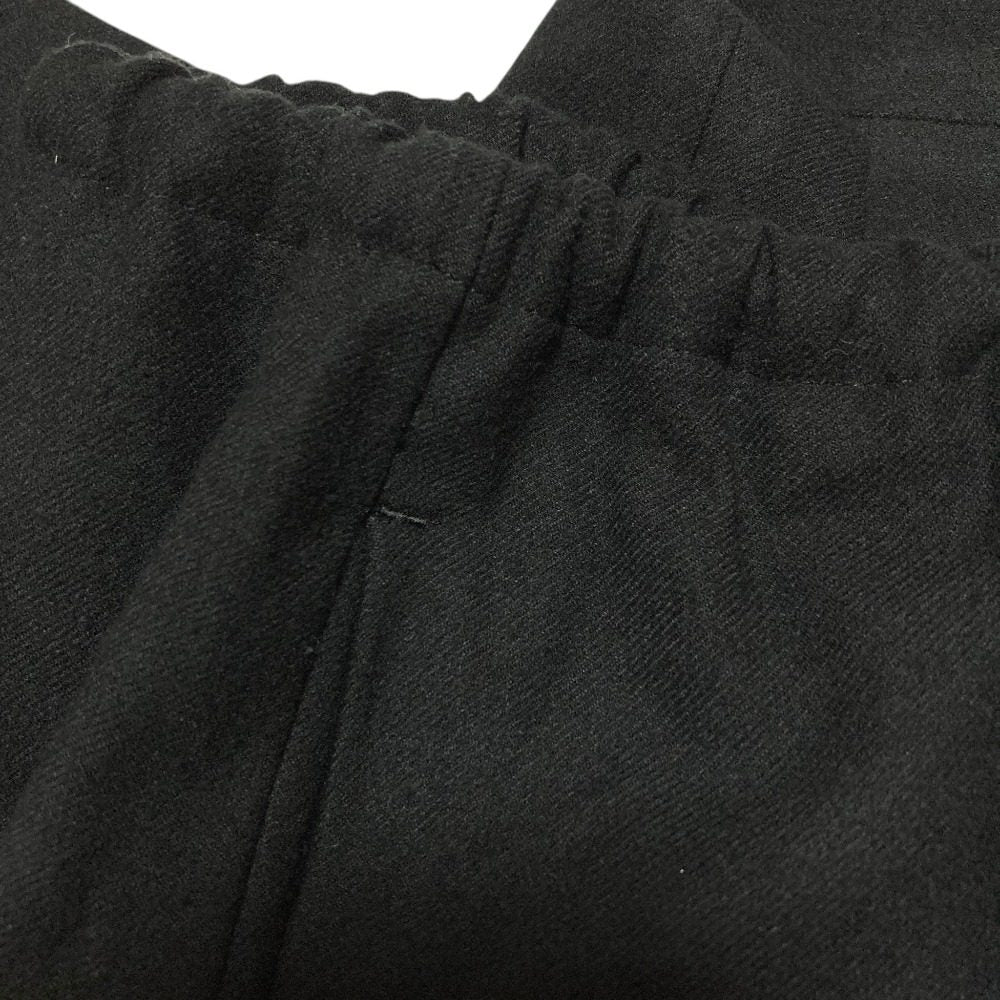 HAUNT RELAXY PANTS パンツ