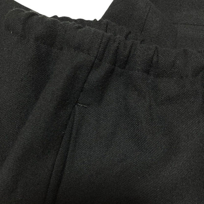 HAUNT RELAXY PANTS パンツ