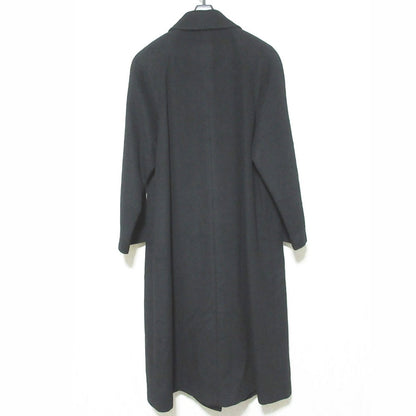 ダックス カシミヤコート