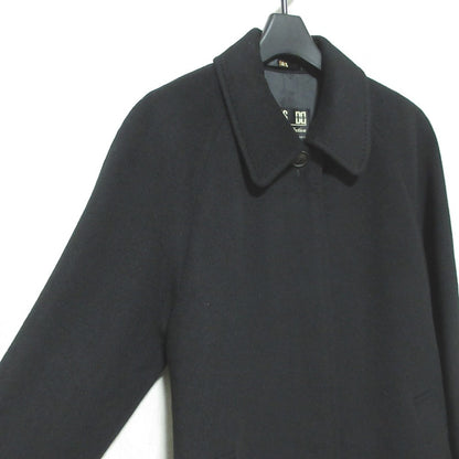 ダックス カシミヤコート