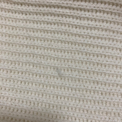 アメリ ウールケープ