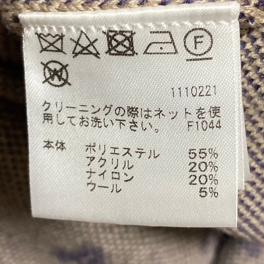 アメリ パスコードレトロスカート
