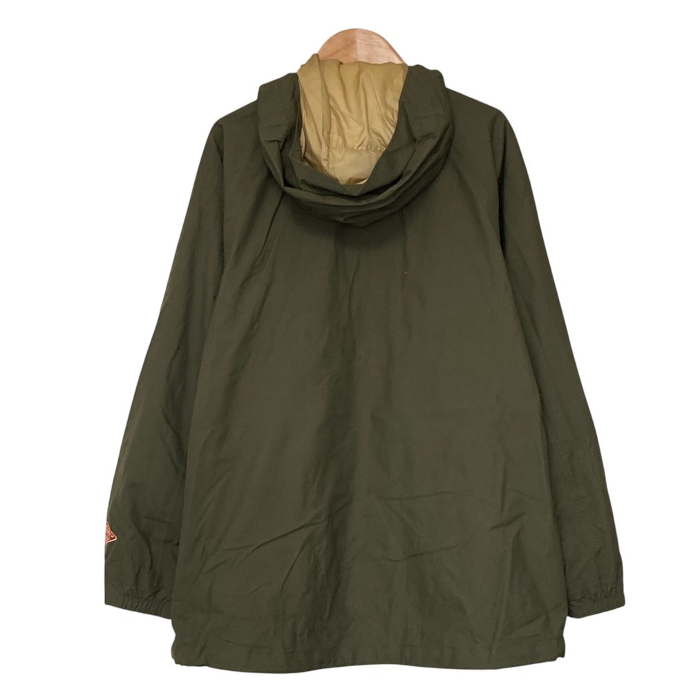 コロンビア Fox Pitt 2 Jacket スノージャケット