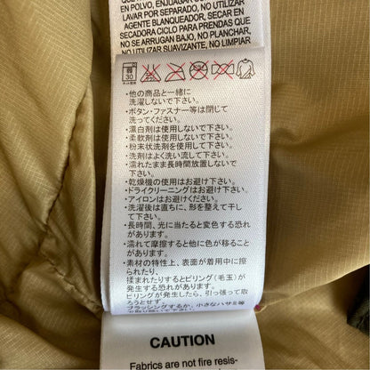 コロンビア Fox Pitt 2 Jacket スノージャケット