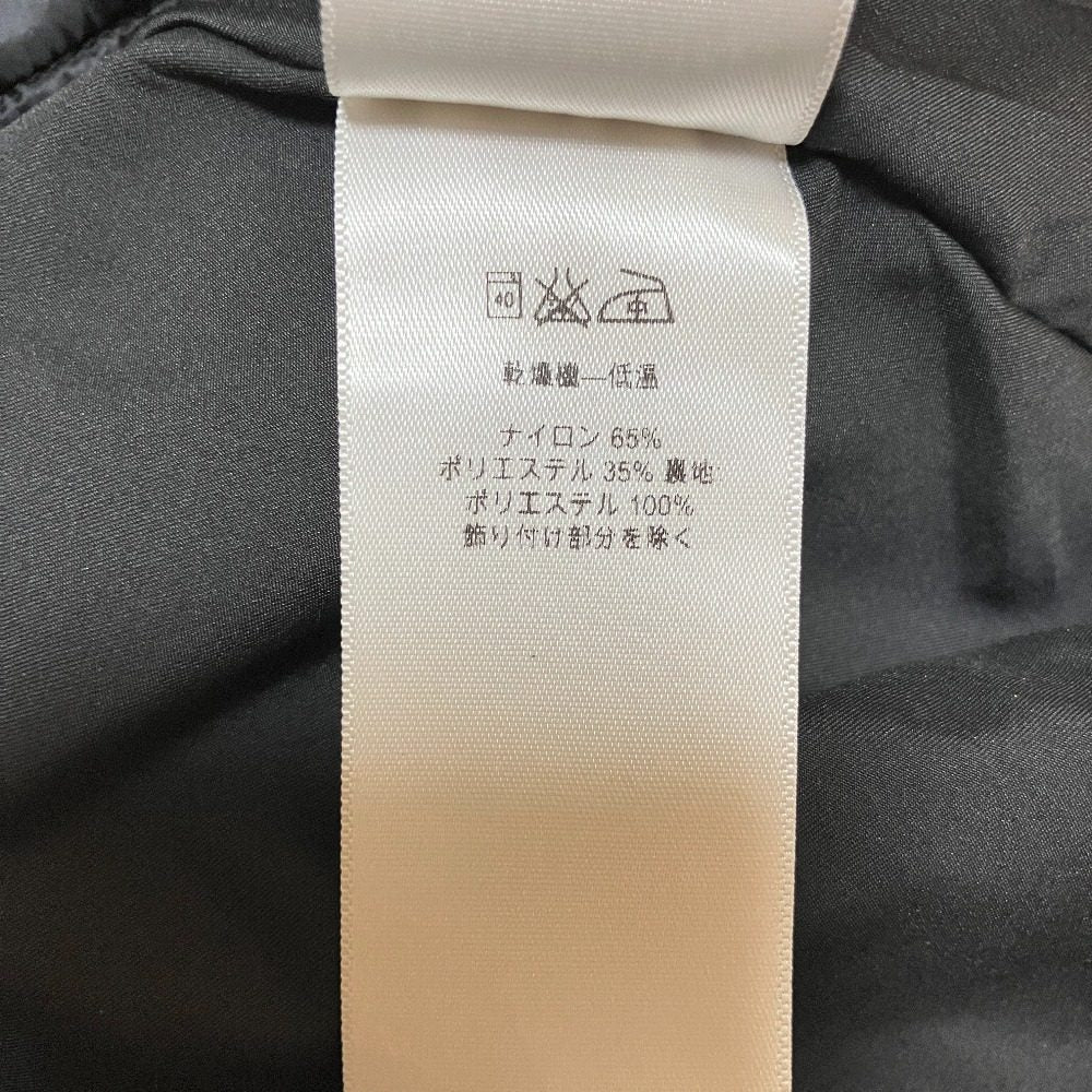 パタゴニア ダウンフーデッドコート