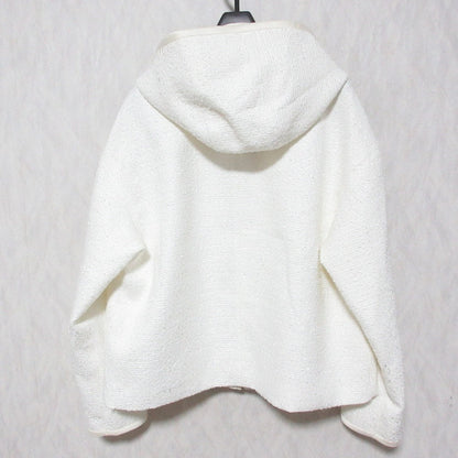 セオリーリュクス DORIN TWEED ジャケット