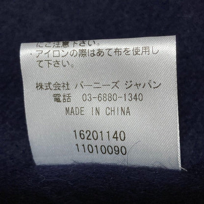 バーニーズニューヨーク カシミヤ マフラー