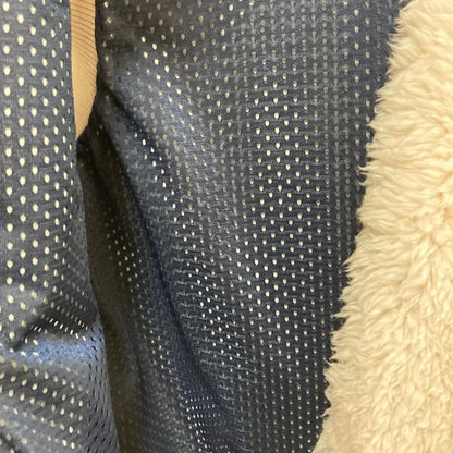マスターバニーエディション エコファーベスト