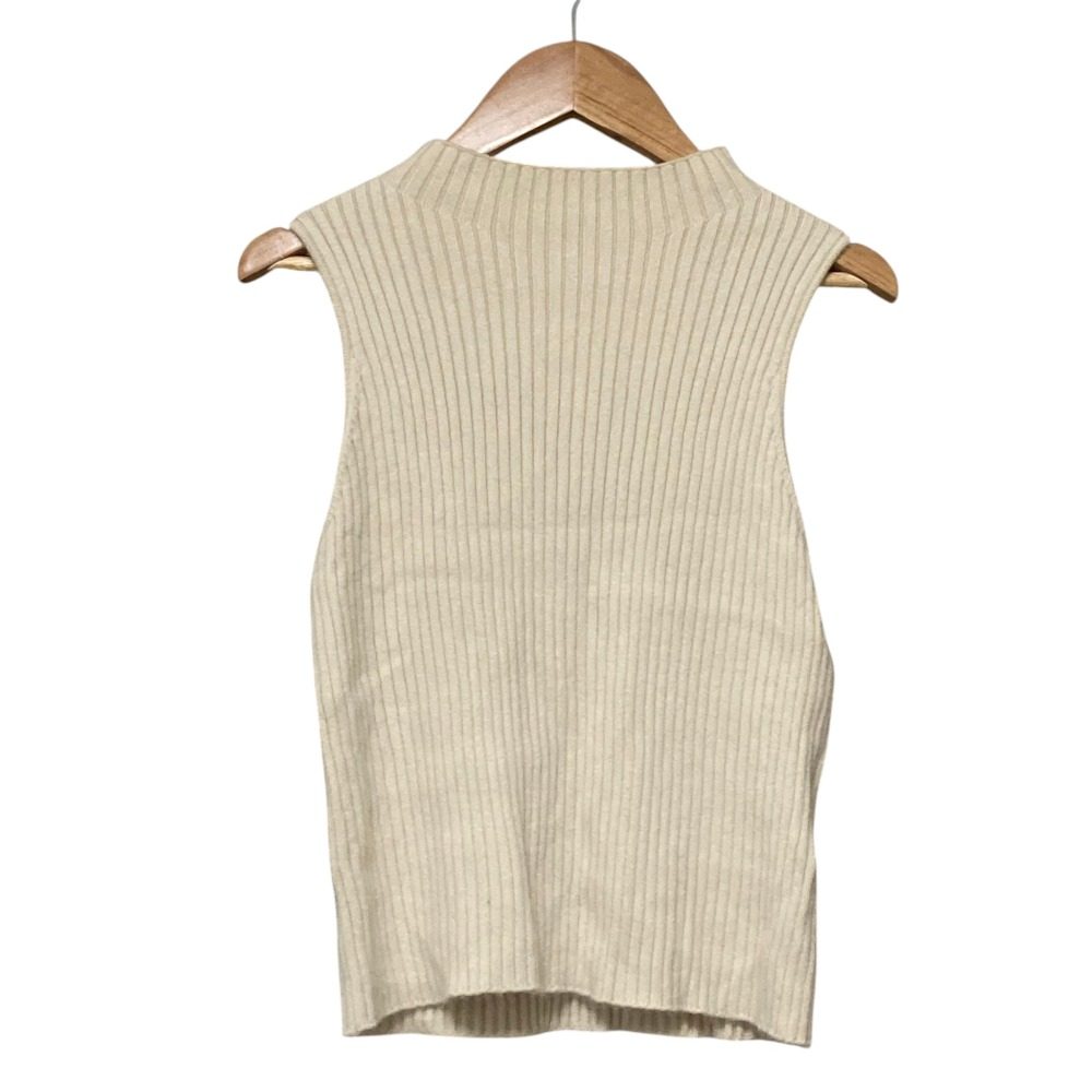 ハーリップトゥ Charlotte Wool-Blend ニットセット