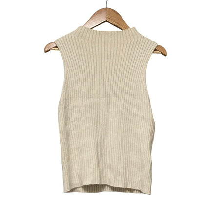 ハーリップトゥ Charlotte Wool-Blend ニットセット