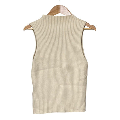 ハーリップトゥ Charlotte Wool-Blend ニットセット