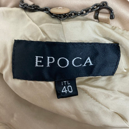 エポカ ダウンコート