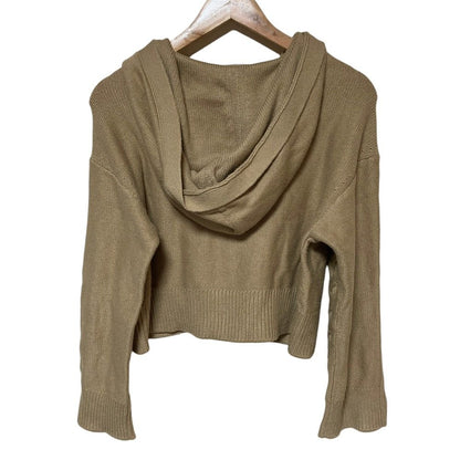 アディアム Orchard Cardigan ニットカーディガン