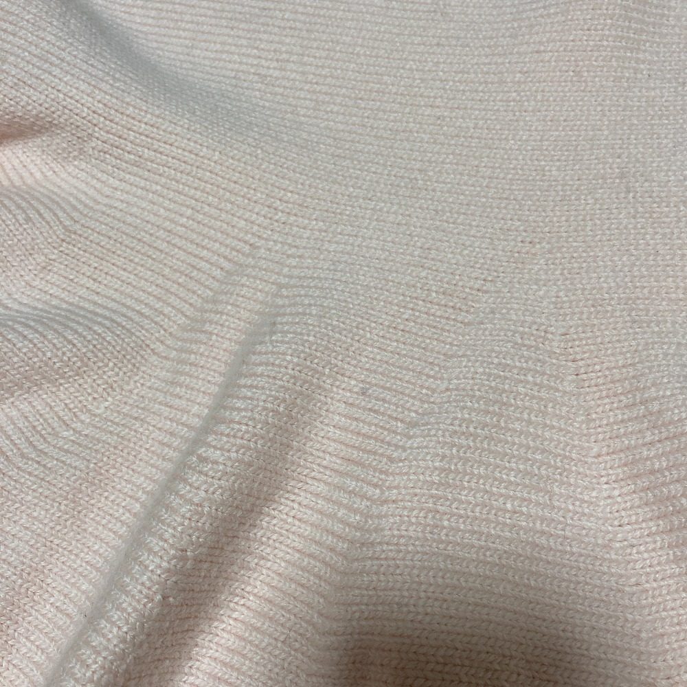アディアム Wendy Knit Top ニットトップス