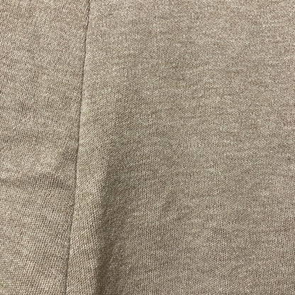 プラージュ CASH TOUCHフレアパンツ