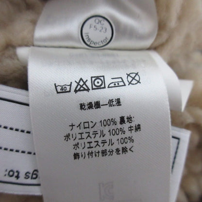 パタゴニア インファーノ ジャケット