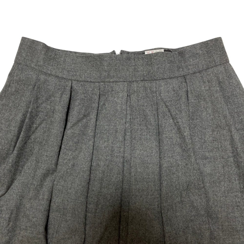 トマソステファネリ ウールスーツ