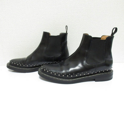 チャーチ NIRAH 2 レザーブーツ