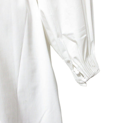 ハイク TASLAN TWILL ドレス