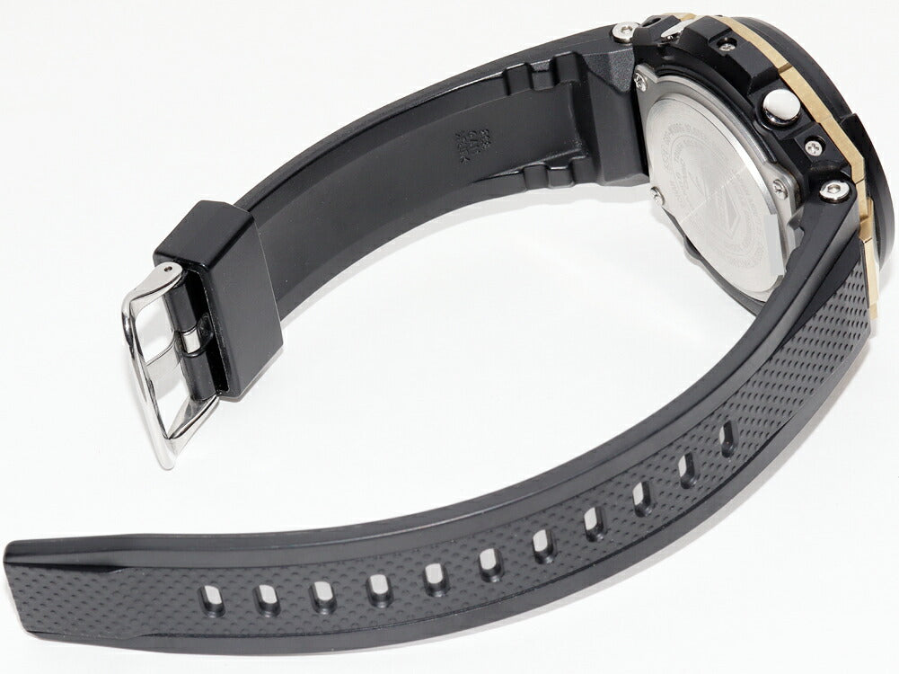 カシオ G-SHOCK GST-W300G-1A9JF ウォッチ