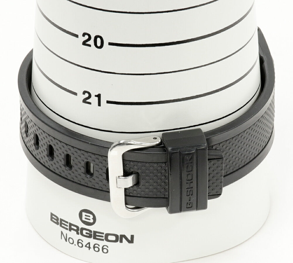 カシオ G-SHOCK GST-W300G-1A9JF ウォッチ