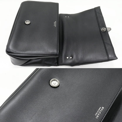 ブルガリ セルペンティ カボション 2wayバッグ
