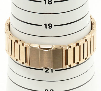 CITIZEN Series8 ステンレス スチール メカニカル