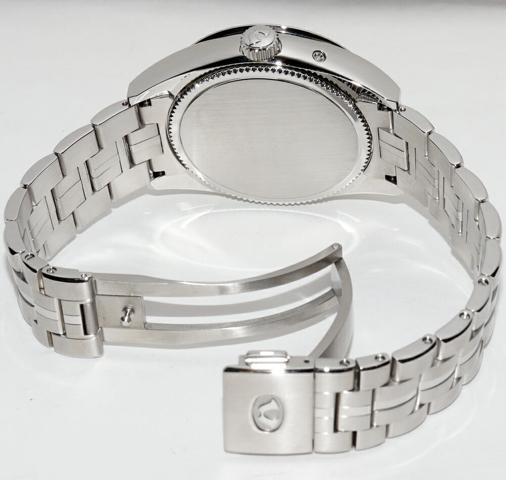 CITIZEN カンパノラ ステンレス スチール ウォッチ