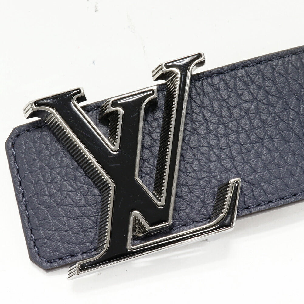 ルイヴィトン LV ティルト リバーシブル トリヨン 2way ベルト