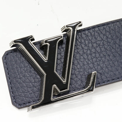 ルイヴィトン LV ティルト リバーシブル トリヨン 2way ベルト