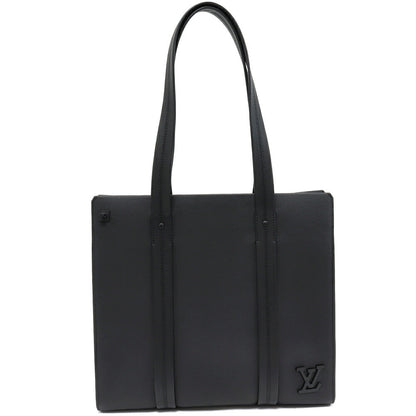 ルイヴィトン LV エアログラム トートバッグ