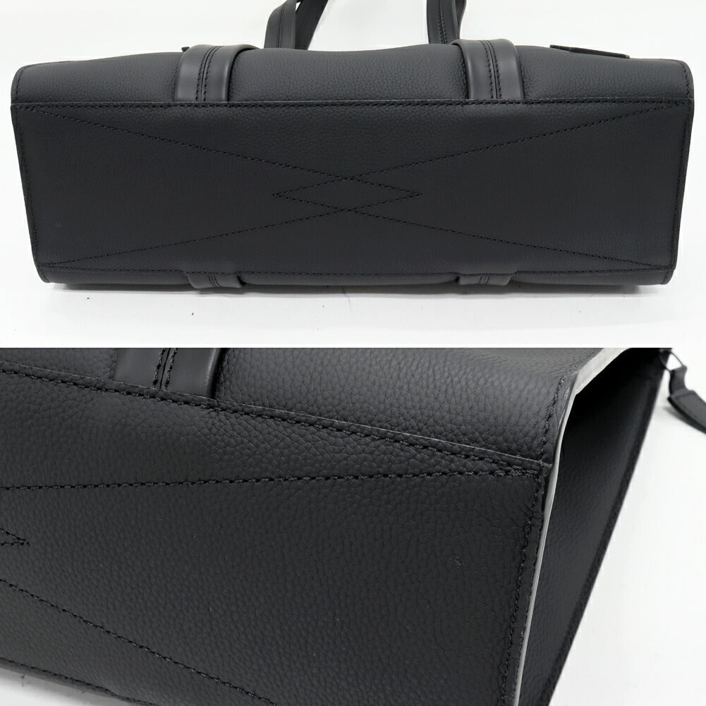 ルイヴィトン LV エアログラム トートバッグ