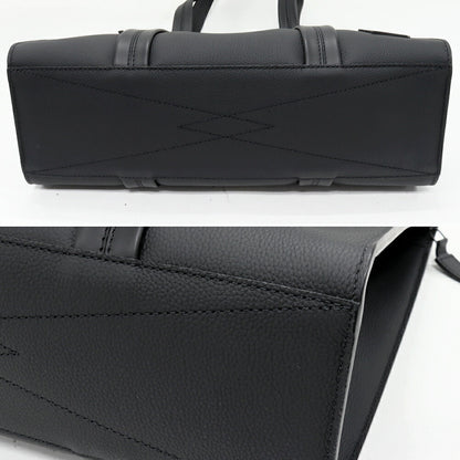 ルイヴィトン LV エアログラム トートバッグ