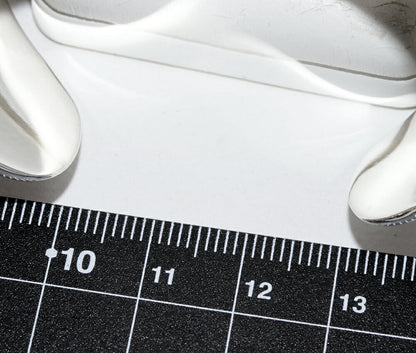 ティファニー エルサ・ペレッティ ボーン カフ バングル