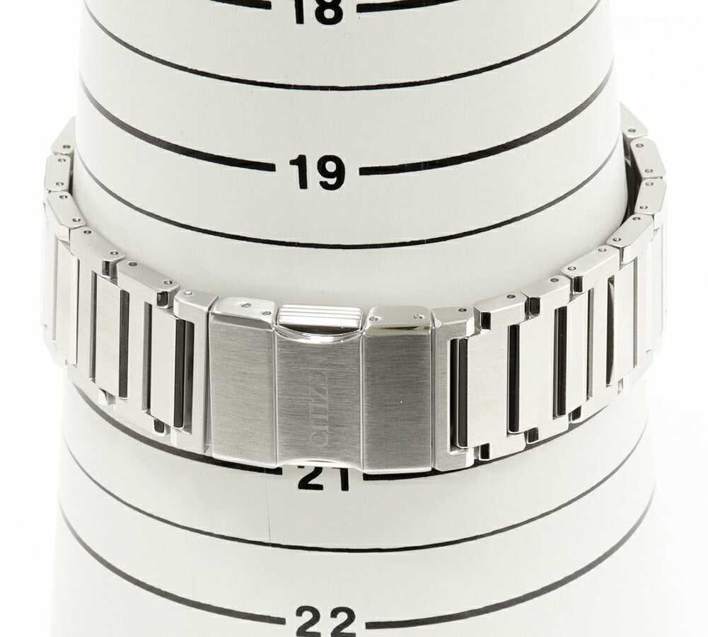 CITIZEN Series8 ステンレス スチール ウォッチ