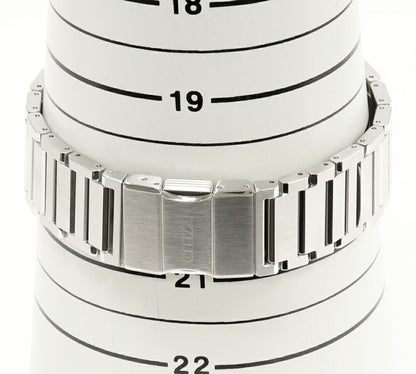 CITIZEN Series8 ステンレス スチール ウォッチ