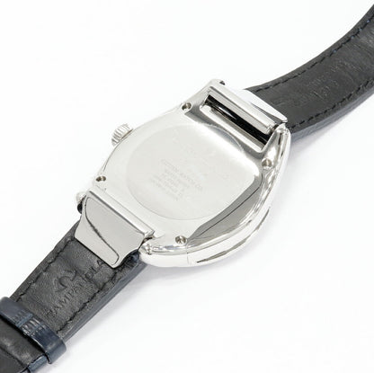 CITIZEN カンパノラ SS