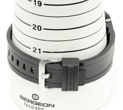 カシオ G-SHOCK G-STEEL ステンレス スチール ウォッチ