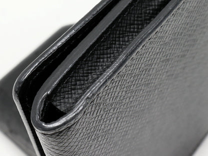 ルイ・ヴィトン タイガ カードケース