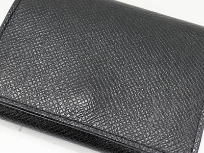 ルイ・ヴィトン タイガ カードケース