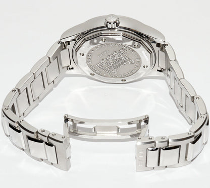 BALL WATCH エンジニア III SS リミテッド